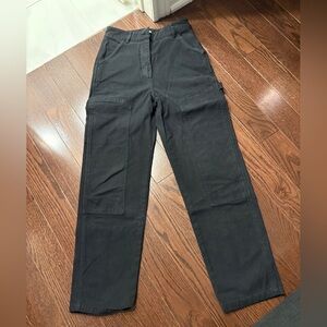 Wilfred Free Brennan Pant